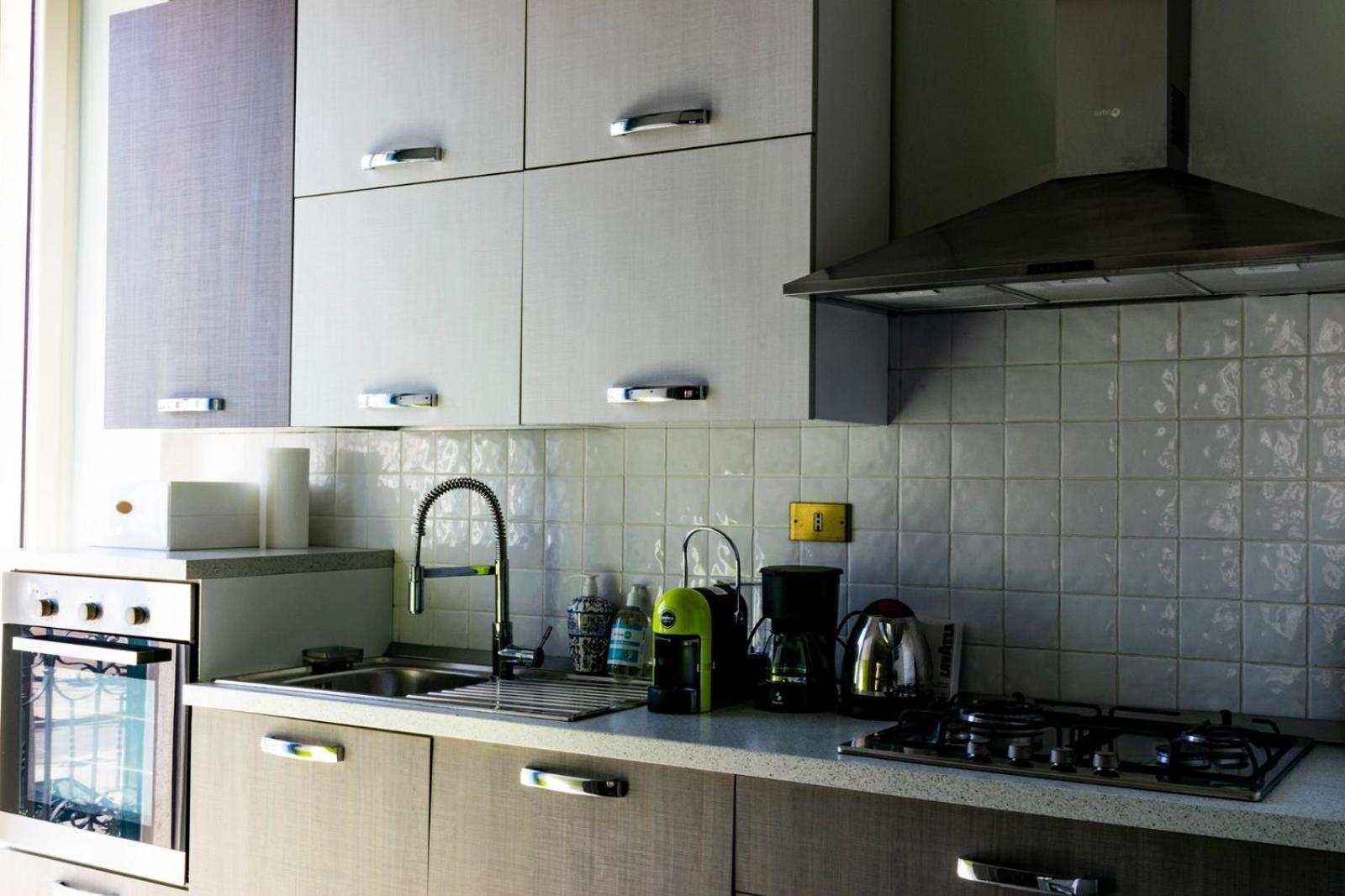 Palazzo Vaaz Apartment Мола ди Бари Екстериор снимка